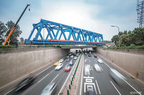 京津冀、长三角和粤港澳大湾区三大城市群GDP占比全国近一半，谁更有实力成为世界级城市群？