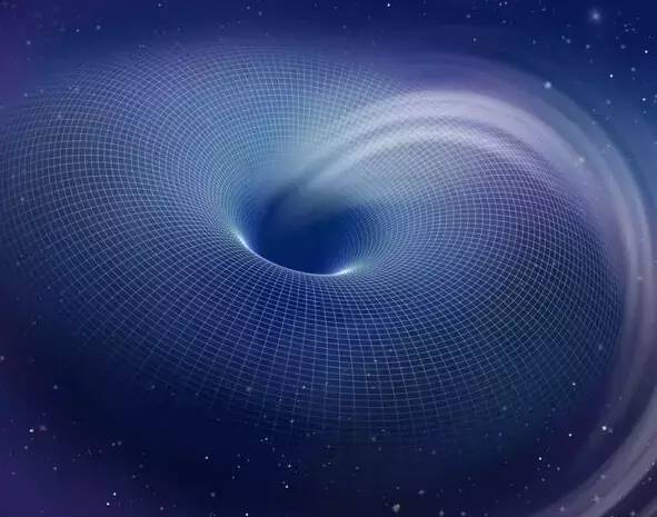 我国成功构建世界首个天地一体化量子通信网络