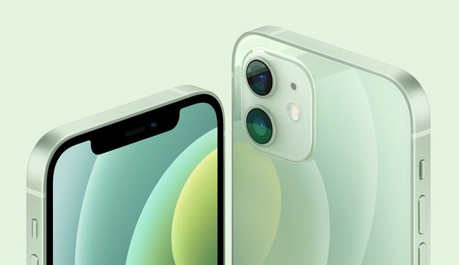 海南免税店iPhone 12售价全公布：标价比官网便宜数百元