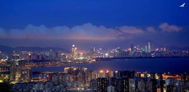 粤港澳大湾区2020年中欧班列持续高位运行 全年共开行262列