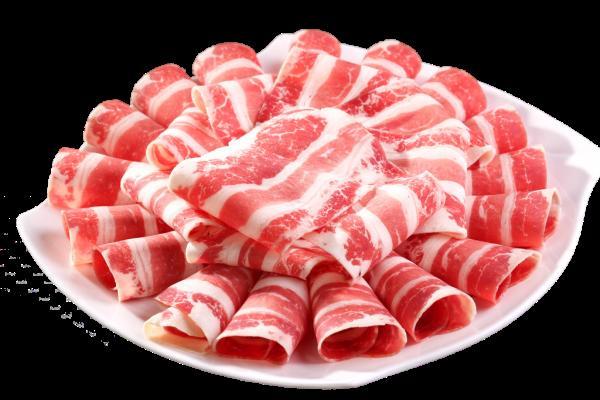 羊肉补阳虽好，别与这几样食物一起吃