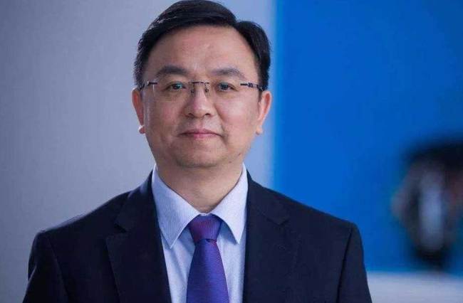 比亚迪配售募资近300亿港元 旗下半导体公司筹备上市