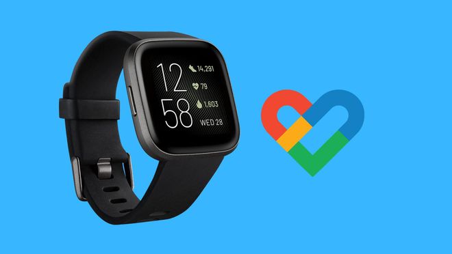 21亿美元！谷歌完成收购智能穿戴设备厂家Fitbit