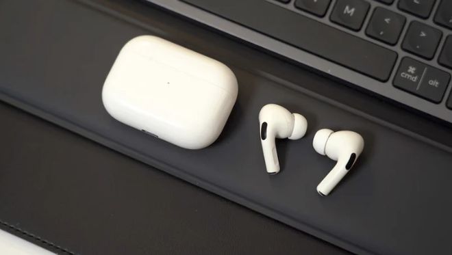 传第二代AirPods Pro和第三代iPhone SE或4月推出