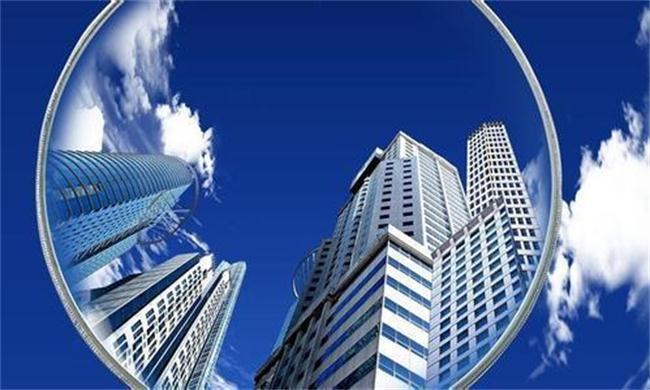 房价持续下跌6个月 典型三四线城市楼市进入横盘期