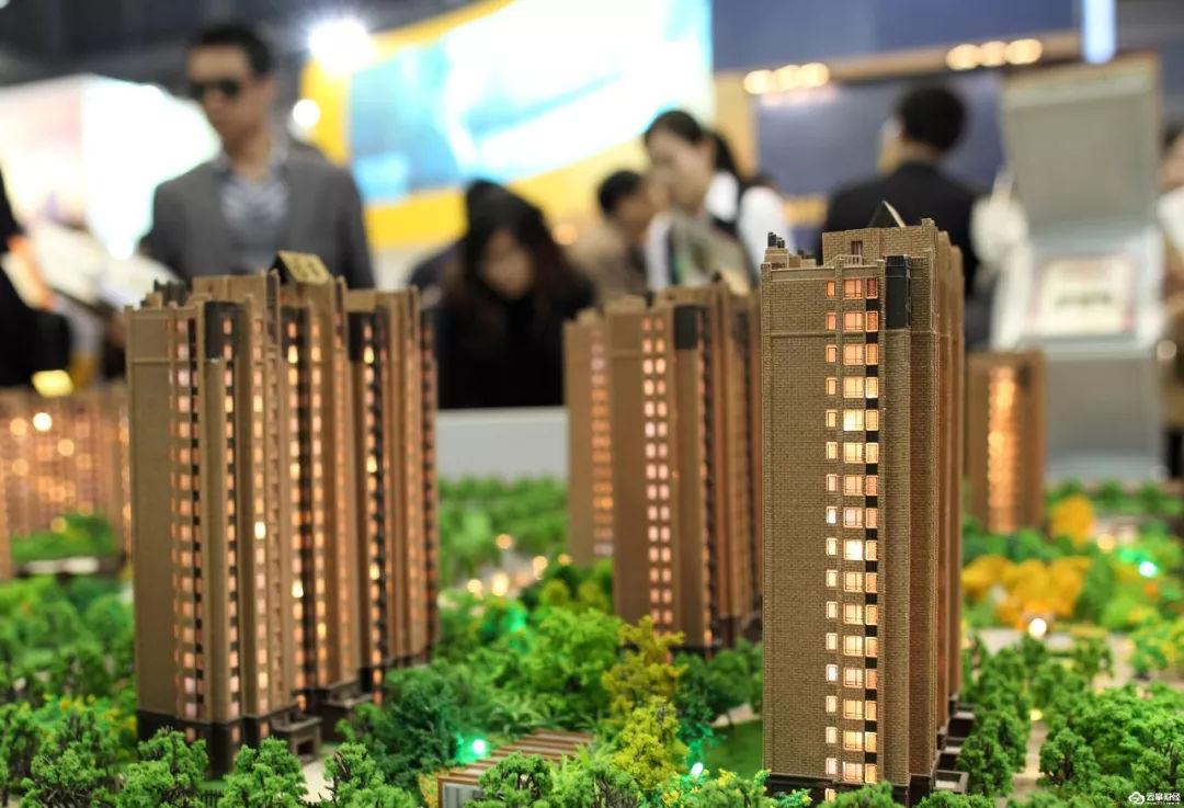 住房和城乡建设部赴沪深调研督导落实城市主体责任：坚决遏制投机炒房