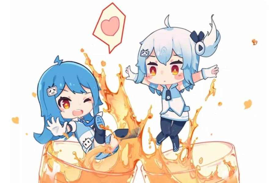 美股收盘全线上涨：B站上涨3.6% 纳指创历史新高
