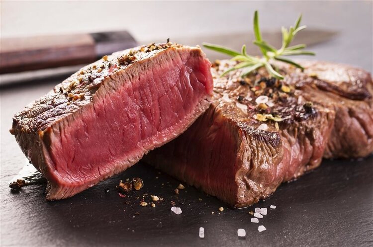 国产牛肉最高涨价20%，吃牛肉有那么多好处，再贵也要吃！