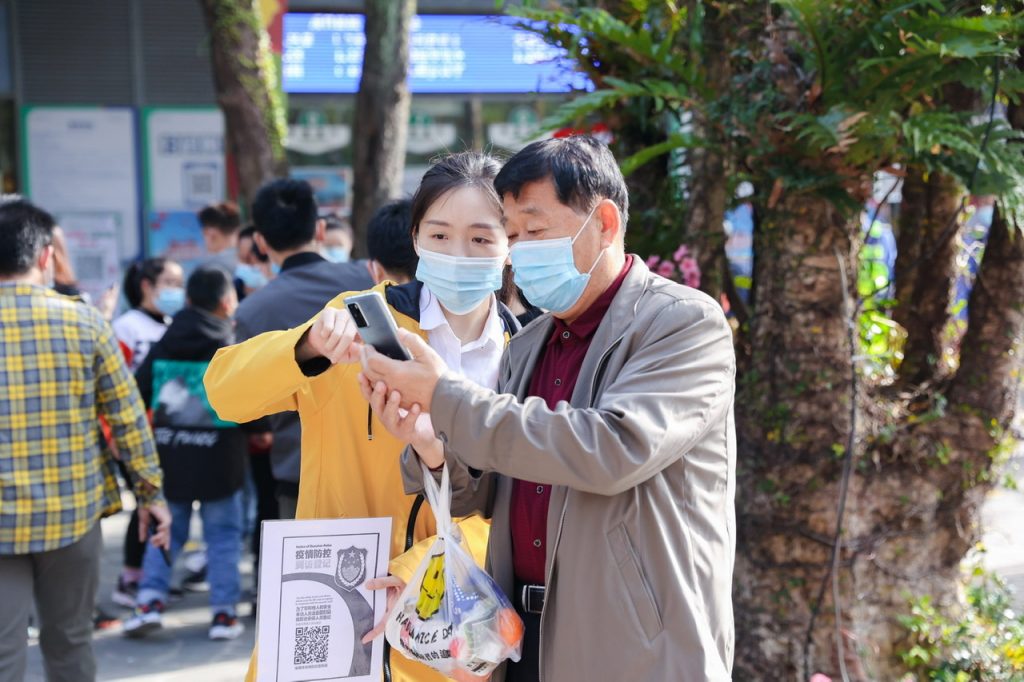 情人节遇新春 东部山海迎度假热潮，欢乐翻倍！