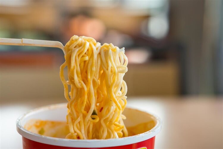 春运路上吃什么好？饮食要注意这几个问题