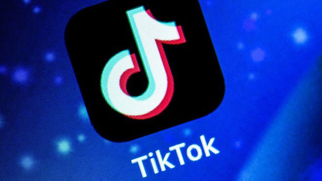传TikTok要在都柏林建新总部，可容纳约2000名员工