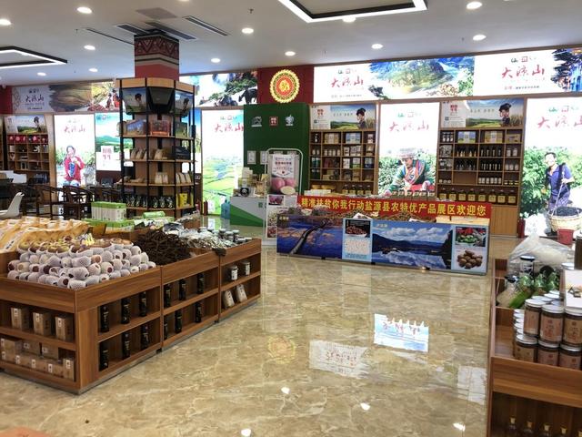“阿斯牛牛”稳步进入粤港澳大湾区市场