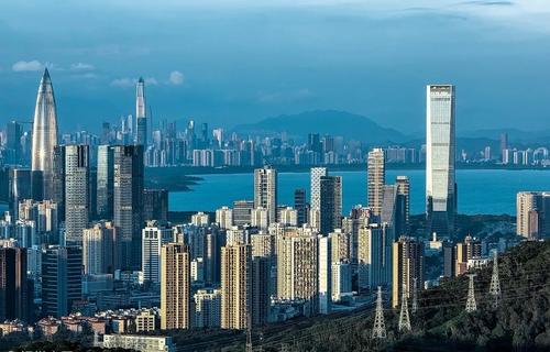 广州律师事务所去年达到814家 粤港澳业务不断深化