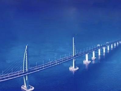 “城市大脑”会给粤港澳大湾区的智慧城市升级带来什么？