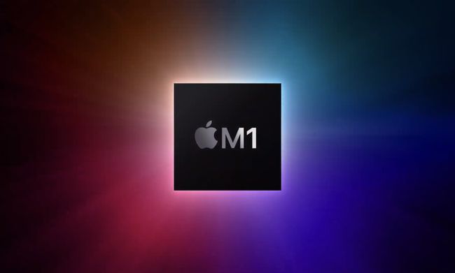 苹果笔记用来挖矿？大神破解MacBook：矿工饥不择食了