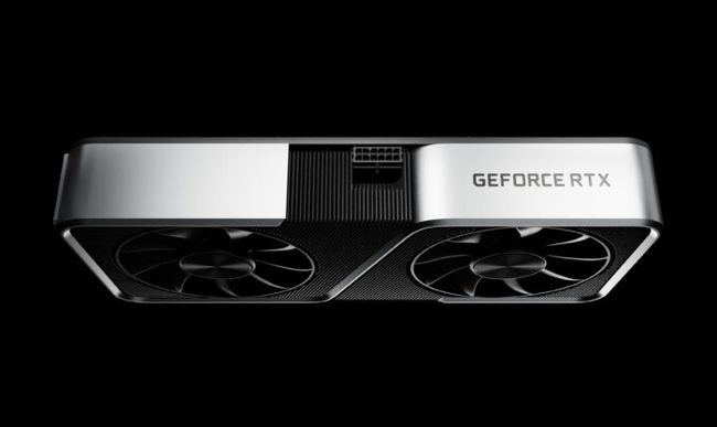 RTX 3060为何缺货？网友发现内幕：商家提前高价卖给矿工