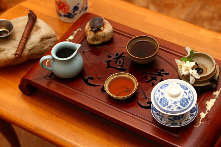 饮用乌龙茶可以实现“边睡边减肥”的梦想？