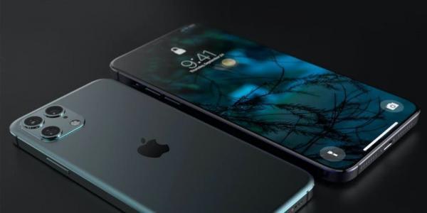 国产手机售价超 iPhone 上热搜，网友：各有长处