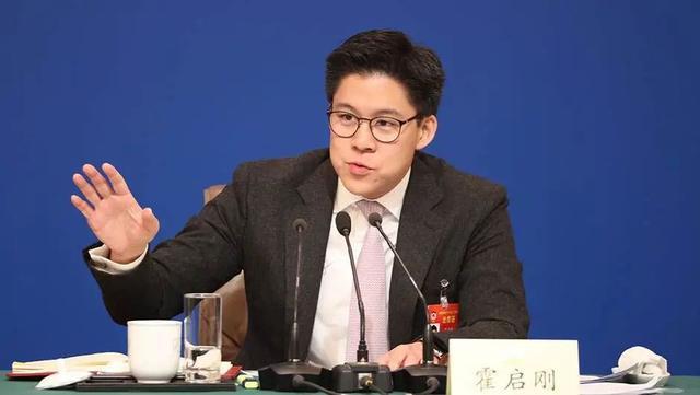 促进粤港澳青少年交往交流，影视行业是桥梁