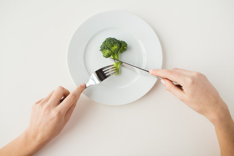 Clinical Nutrition: 生酮饮食疗法有助治疗乳腺癌！生酮饮食真的能“饿”死癌细胞？