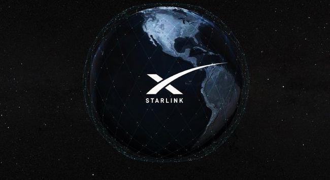SpaceX 星链网速破200Mbps，测试者直言「负担不起」