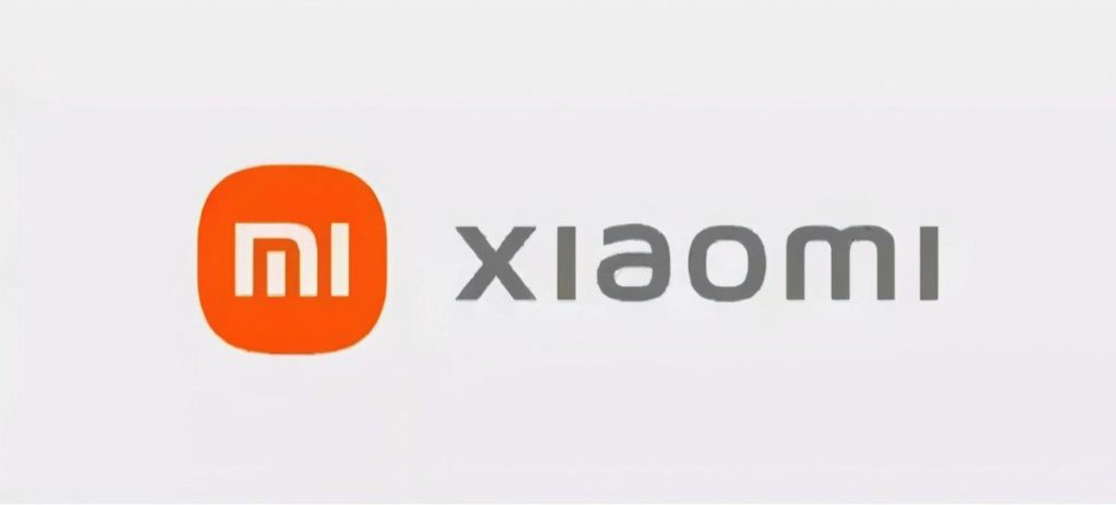 小米200万换新Logo亏了吗？雷军回应：看习惯了就好了