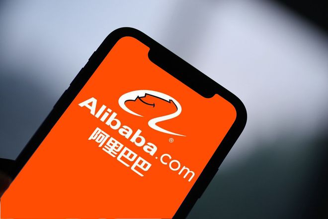 阿里致信客户和公众：将降低平台经营门槛和成本