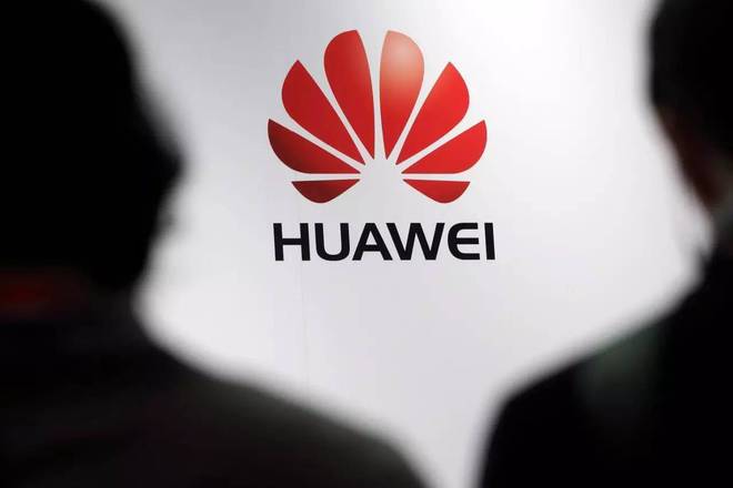 解读华为2020年财报：战胜了困难 却更加艰难