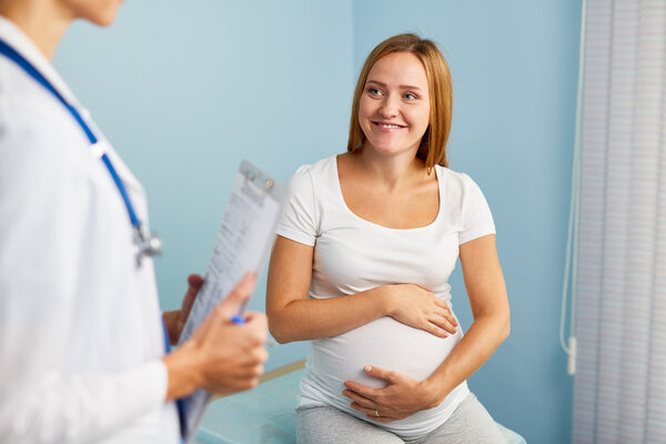 BMJ：自然流产女性寿命可能更短！准妈妈们如何预防自然流产？