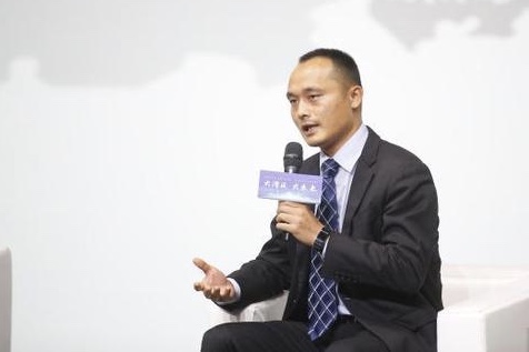 学者：粤港澳大湾区因城市间差异互补更具未来增长潜力