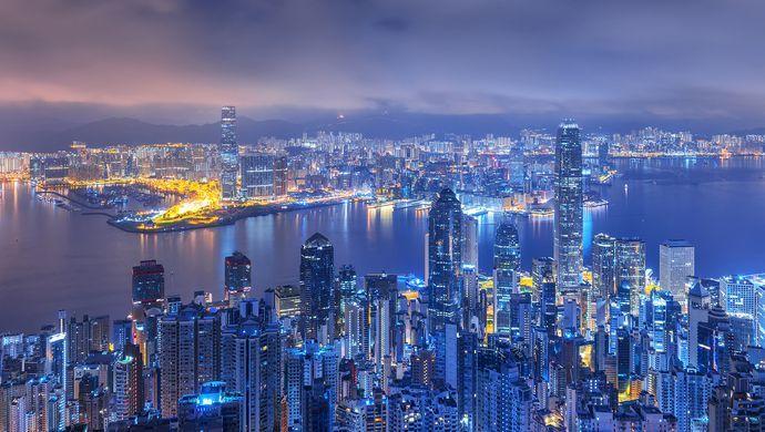 市推进粤港澳大湾区建设领导小组第五次会议召开