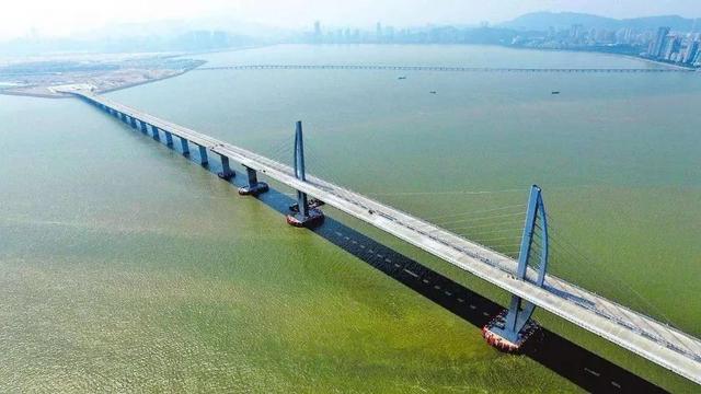 粤港澳上市企业500强品牌：香港67家，佛山21家，中山14家