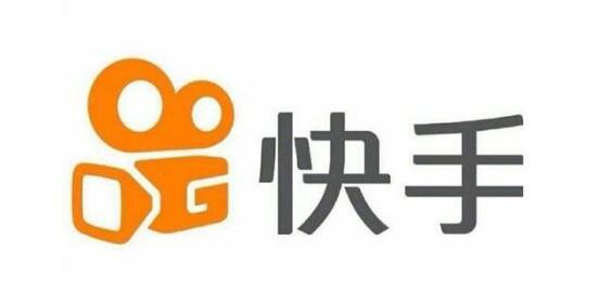 快手获得东京奥运会及北京冬奥会转播权