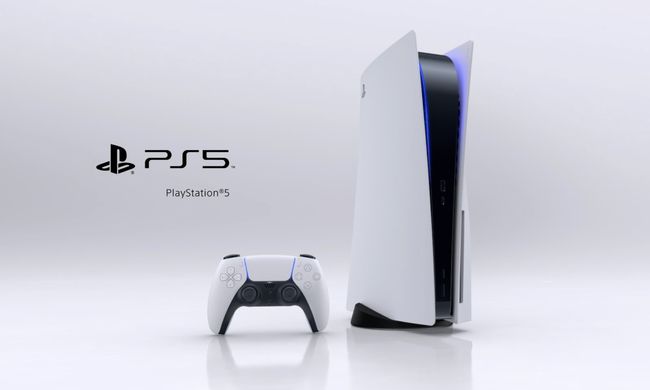 梦幻联动！微软Xbox给索尼PS5送上祝福：我们随后就到