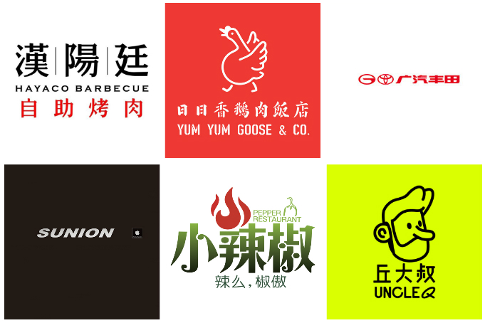 上半年销售再创新高,深圳皇庭广场2021继续精彩演绎