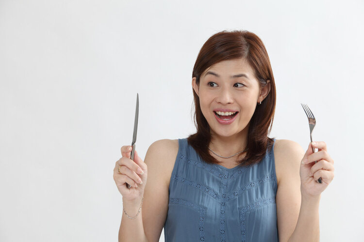 产后吃什么好？不同体质女性的产后饮食方案来了！