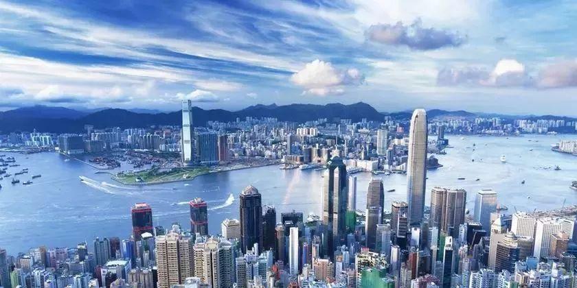 粤港澳跨境理财通细则落地！划重点：谁能投、投多少、投什么？