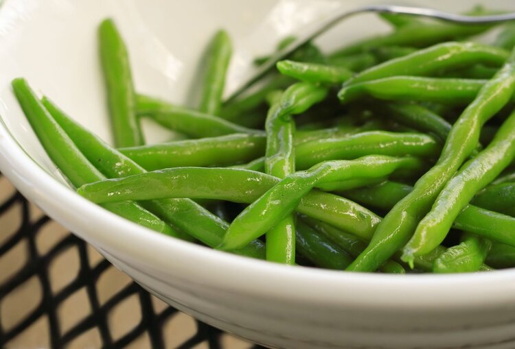 世卫组织曝光的“致癌蔬菜”，不少人视为养生菜！