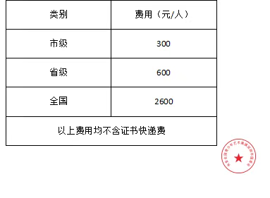 “央音”深圳主题活动——“传承经典 继往开来” 我们今天种下一颗种子,它叫传承!