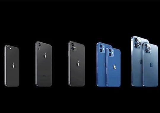 iOS 14.5.1版令部分机型性能下降 苹果已证实下一版解决