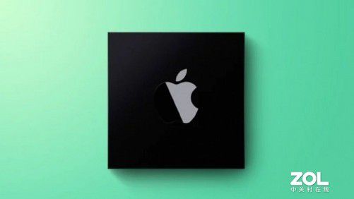 M1的继任者M2已经量产 预计将用于MacBook中