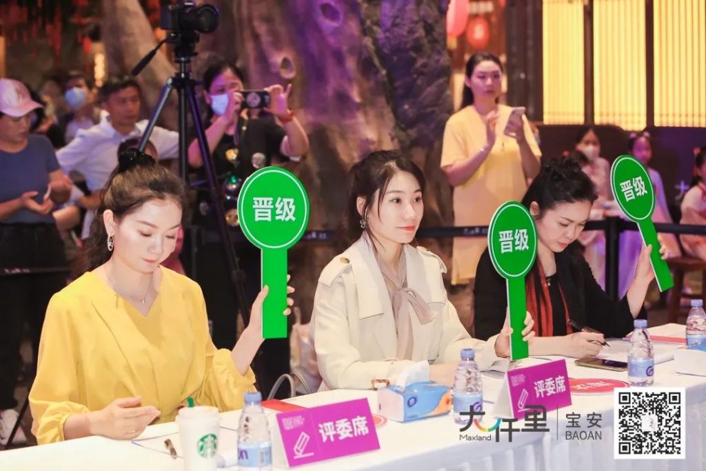 “央音”深圳主题活动——“传承经典 继往开来” 我们今天种下一颗种子,它叫传承!