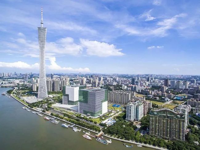 广州国资再次“扫货”江苏上市公司