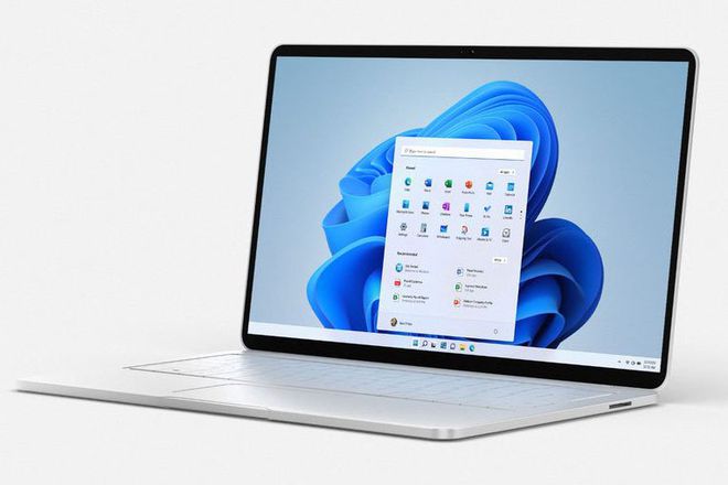 Windows 11将如何改变你用电脑的方式