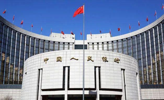 人民银行深圳中支：提升绿色金融发展质量 持续推动粤港澳大湾区和国际绿色金融交流合作