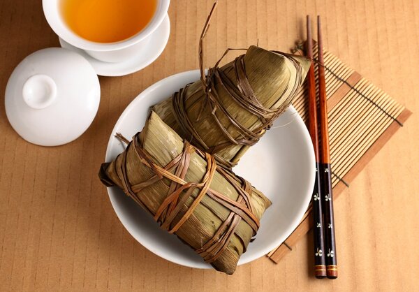 端午假期来临！疫情之下，广州人还能出去玩吗？