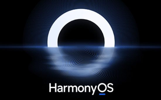 华为Mate40系列等18款机型开启HarmonyOS 2首批正式版升级