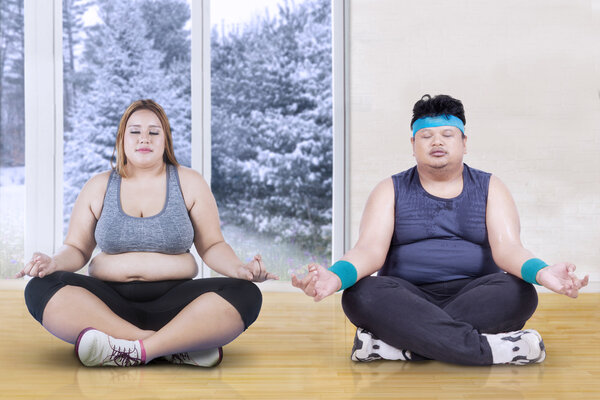 Nature：沙拉还是芝士汉堡？你的朋友决定了你的食物选择