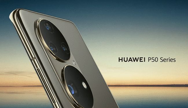 爆料：华为 nova 9 系列将在 8~10 月份发布，类似 4G 版荣耀 50