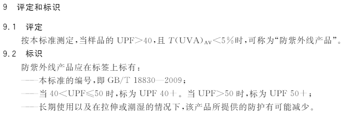 防晒衣越贵越好？上千块的防晒衣，防晒效果可能不如纯棉文化衫